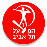 Trang chủ 378 Hapoel Tel Aviv